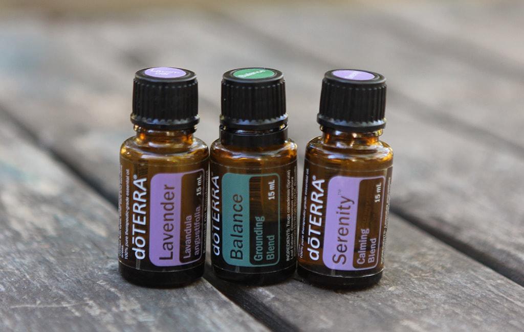 dōTERRA Essential Oils USA on X: Do you have any secret tips to using doTERRA  On Guard® Cleaner Concentrate?  / X